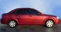 /data/articles/252/chevrolet2lacetti200422.jpg